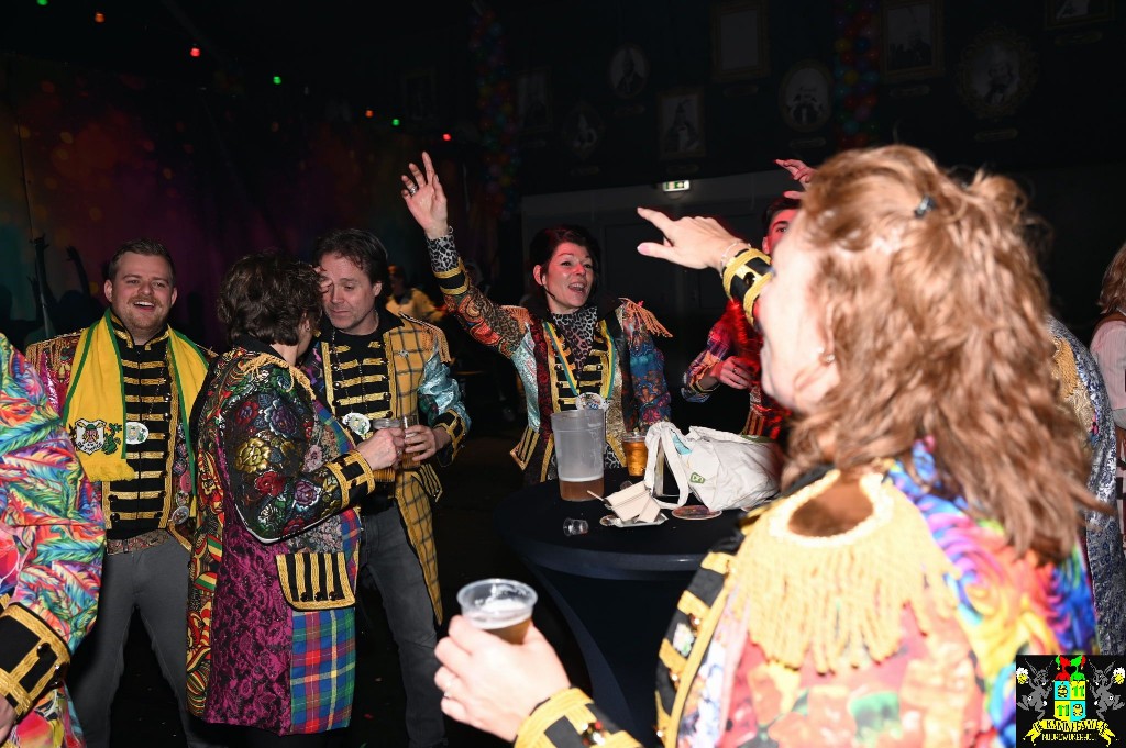 ../Images/6x11 Kaninefaaten Jubileumfeest 259.jpg